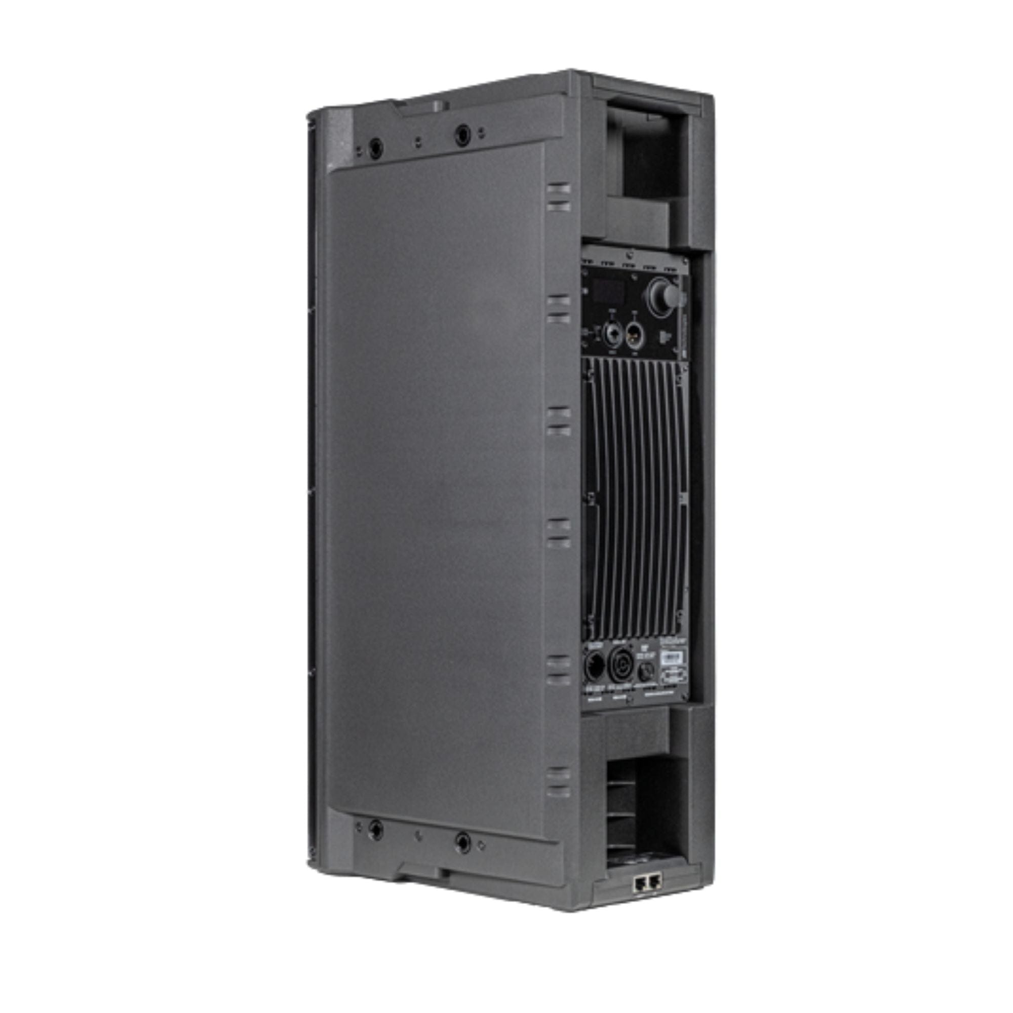 Db Technologies Ig2tr Caja Activa 2x8 Serie Ingenia
