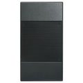Db Technologies Is12s Sub Bajo Pasivo 12"