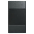 Db Technologies Is12s Sub Bajo Pasivo 12"