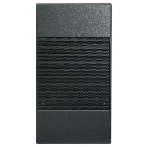 Db Technologies Is12s Sub Bajo Pasivo 12"
