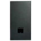 Db Technologies Is12s Sub Bajo Pasivo 12"