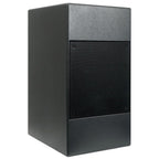 Db Technologies Is12s Sub Bajo Pasivo 12"