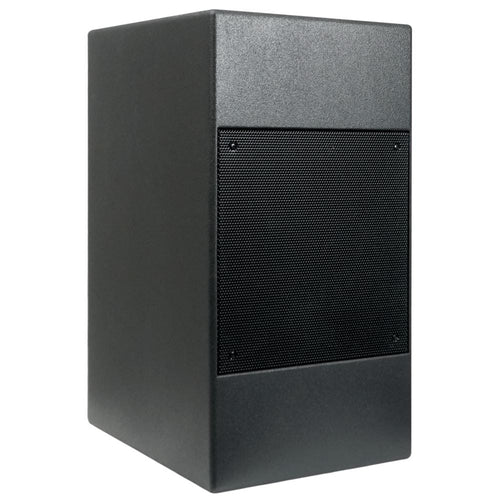 Db Technologies Is12s Sub Bajo Pasivo 12"