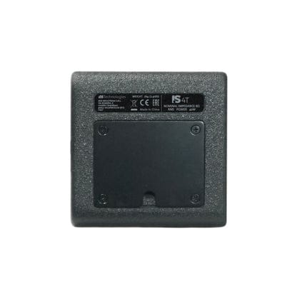 Db Technologies Is4tb Parlante Instalación 4"