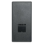 Db Technologies Is8s Sub Bajo Pasivo 8"