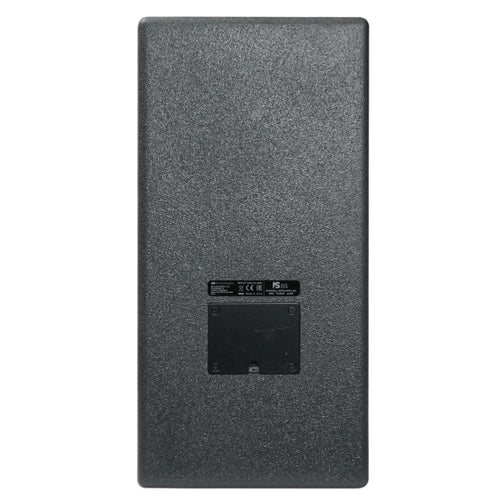 Db Technologies Is8s Sub Bajo Pasivo 8"