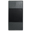 Db Technologies Is8s Sub Bajo Pasivo 8"
