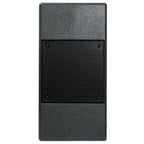 Db Technologies Is8s Sub Bajo Pasivo 8"