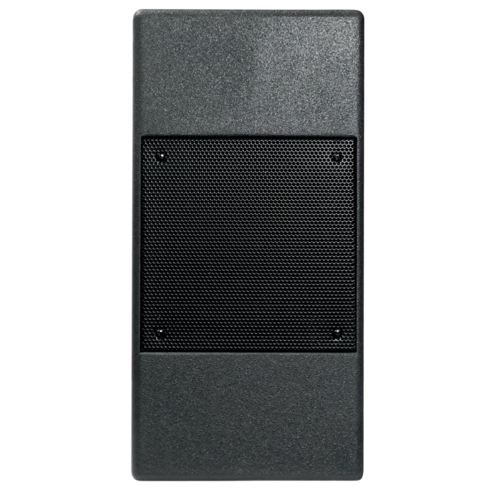 Db Technologies Is8s Sub Bajo Pasivo 8"