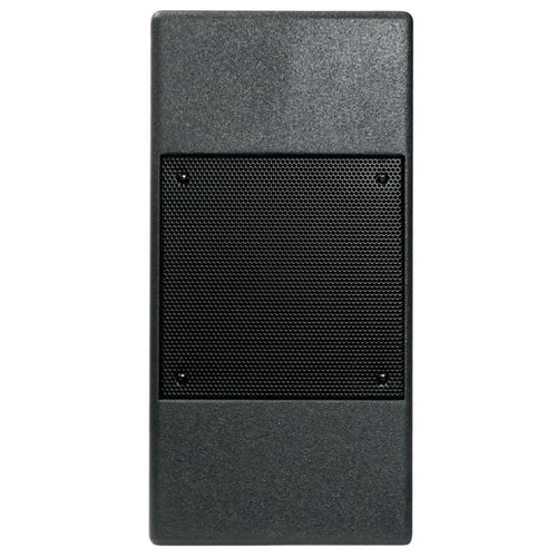 Db Technologies Is8s Sub Bajo Pasivo 8"