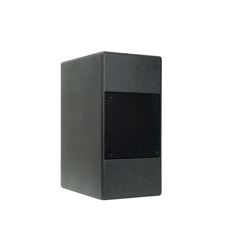 Db Technologies Is8s Sub Bajo Pasivo 8"