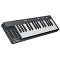 Donner KB-32M Teclado MIDI de 32 teclas