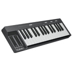 Donner KB-32M Teclado MIDI de 32 teclas