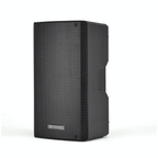 Db Technologies Kl12 Caja Activa 12"