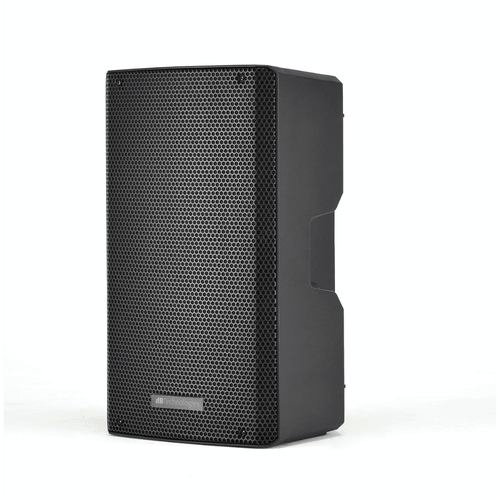 Db Technologies Kl12 Caja Activa 12"