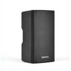 Db Technologies Kl12 Caja Activa 12"
