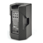 Db Technologies Kl12 Caja Activa 12"