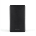 Db Technologies Kl12 Caja Activa 12"