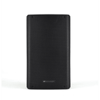Db Technologies Kl12 Caja Activa 12"