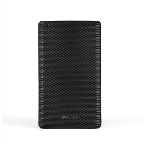 Db Technologies Kl12 Caja Activa 12"