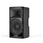 Db Technologies Kl12 Caja Activa 12"