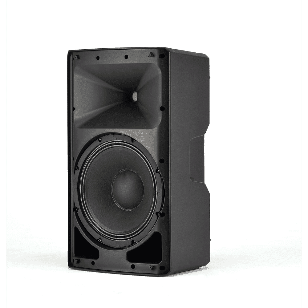 Db Technologies Kl12 Caja Activa 12"