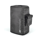 Db Technologies Kl12 Caja Activa 12"
