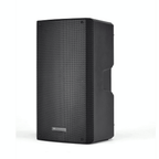 Db Technologies Kl15 Caja Activa 15"