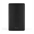 Db Technologies Kl15 Caja Activa 15"