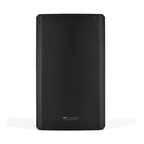 Db Technologies Kl15 Caja Activa 15"