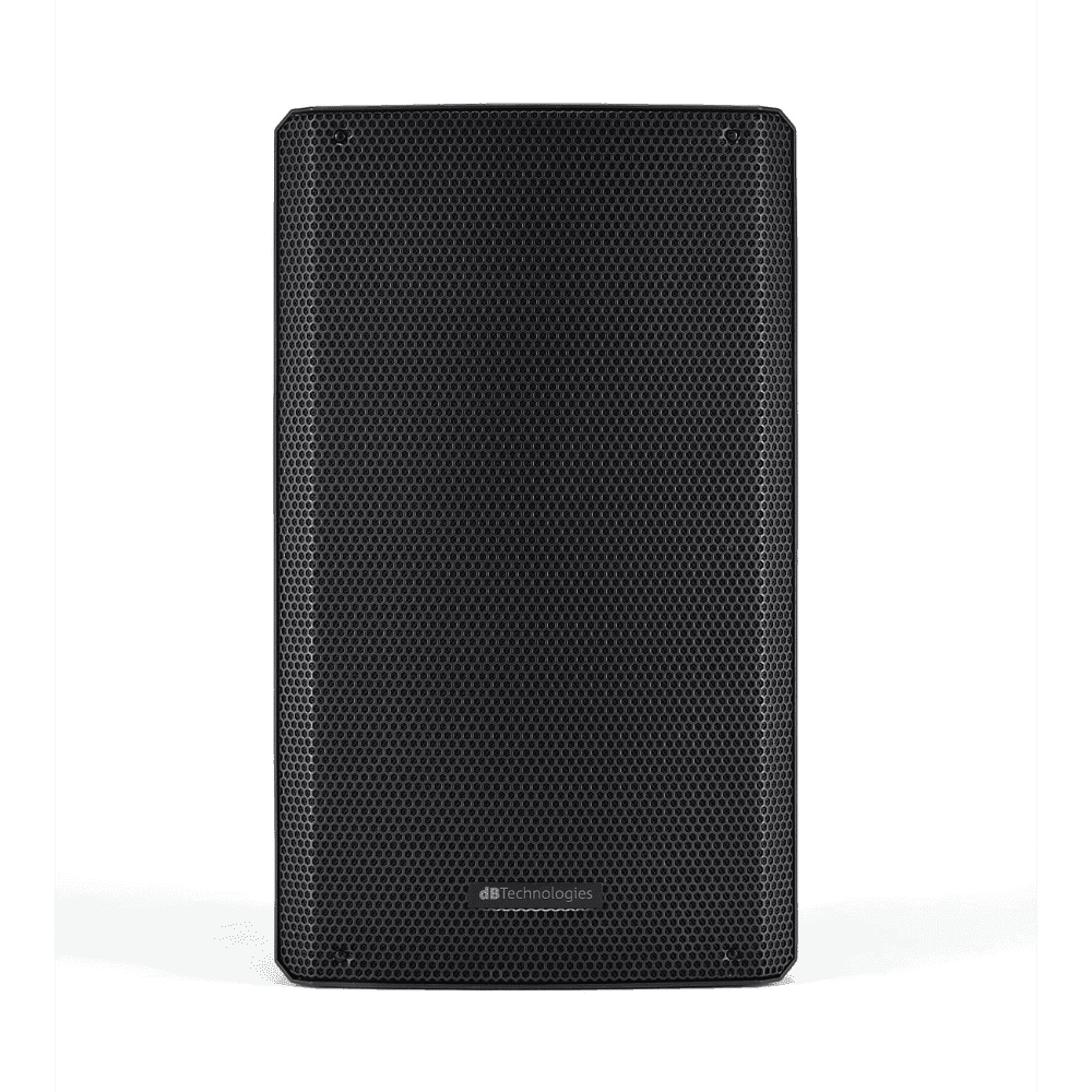 Db Technologies Kl15 Caja Activa 15"