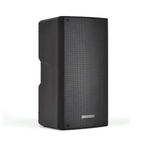Db Technologies Kl15 Caja Activa 15"