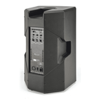 Db Technologies Kl15 Caja Activa 15"
