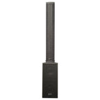 Norwood Kompakt X212 Sistema De Columna Line Array