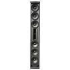 Norwood Kompakt X212 Sistema De Columna Line Array