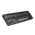 Donner ESSENTIAL L1 Sintetizador analógico monofónico