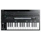 Donner KB-32M Teclado MIDI de 32 teclas