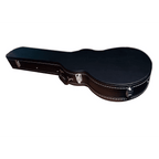 Hebikuo Hardcase Para Guitarra Eléctrica Les Paul