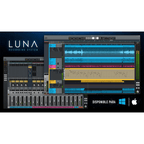Universal Audio Volt276 Interfaz De Audio Usb-C