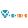 Matchmusic Instrumentos Musicales – Inicio