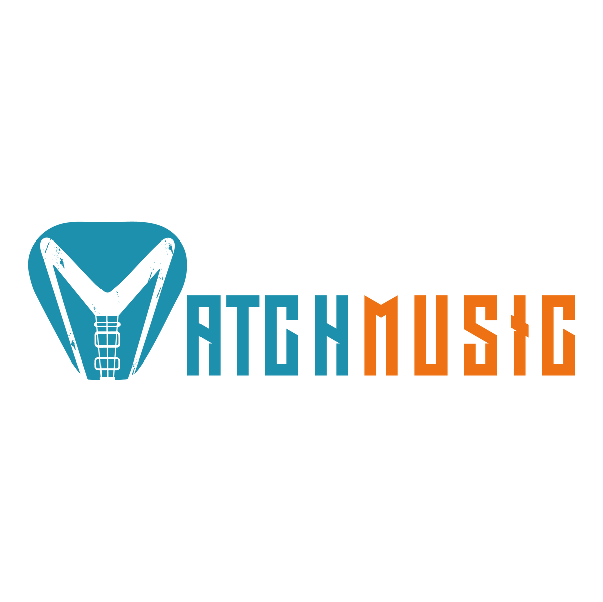 Matchmusic Instrumentos Musicales