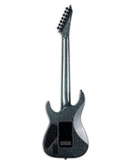 Guitarra Eléctrica M-1007 BARITONE EVERTUNE GRANITE SPARKLE