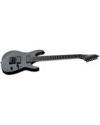 Guitarra Eléctrica M-1007 BARITONE EVERTUNE GRANITE SPARKLE