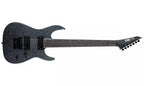 Guitarra Eléctrica M-1007 BARITONE EVERTUNE GRANITE SPARKLE
