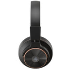 Donner M100 Audífonos de monitoreo cerrados