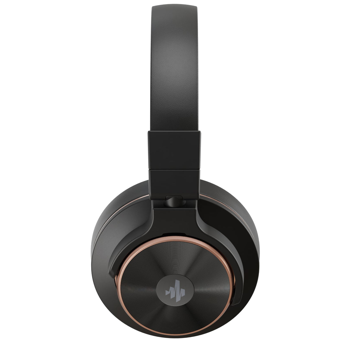 Donner M100 Audífonos de monitoreo cerrados