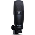 Presonus M7 Micrófono Condensador De Estudio