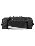 MADAROZZO® DHM Funda Hardware Batería MADElegant™ Tamaño Mediano