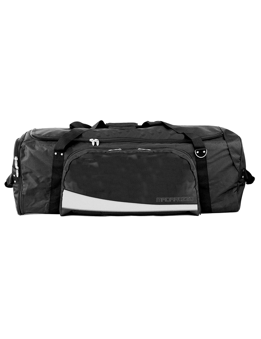 MADAROZZO® DHM Funda Hardware Batería MADElegant™ Tamaño Mediano