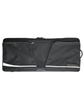 Madarozzo Funda de Teclado 61 Teclas